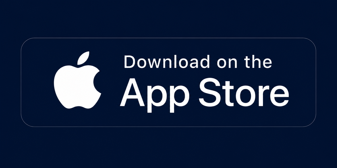 Download on the App Store