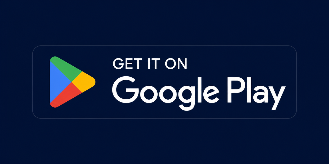Get it on Google Play
